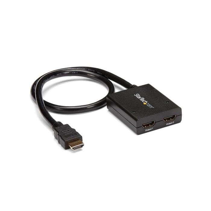 Product 1 image