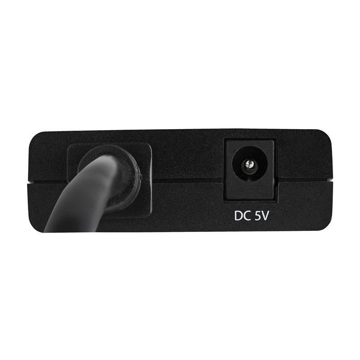 Product 3 image