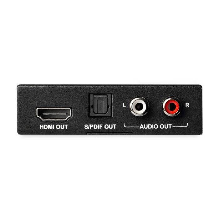 Product 4 image