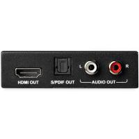 Product 4 image