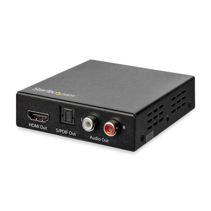 Product 1 image