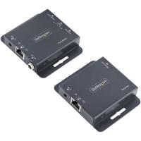 Product 6 image