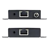 Product 4 image