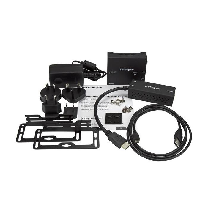 Product 5 image