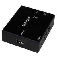 Product 4 image
