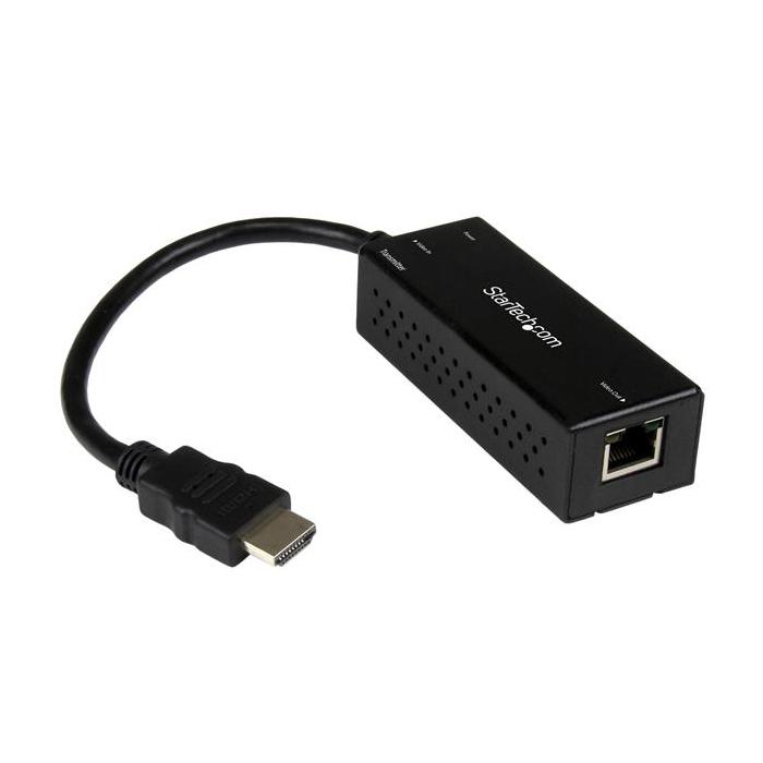 Product 2 image