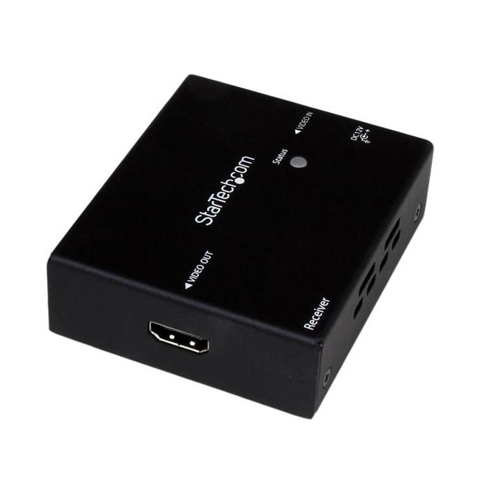 Product 4 image