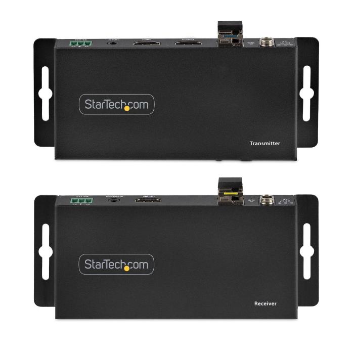 Product 5 image