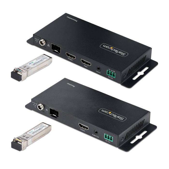 Product 2 image