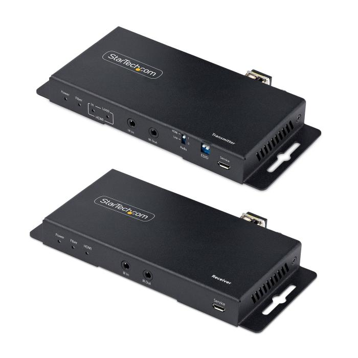 Product 1 image
