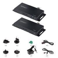 Product 7 image