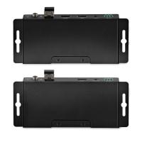 Product 6 image
