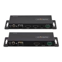 Product 3 image