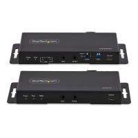 Product 4 image