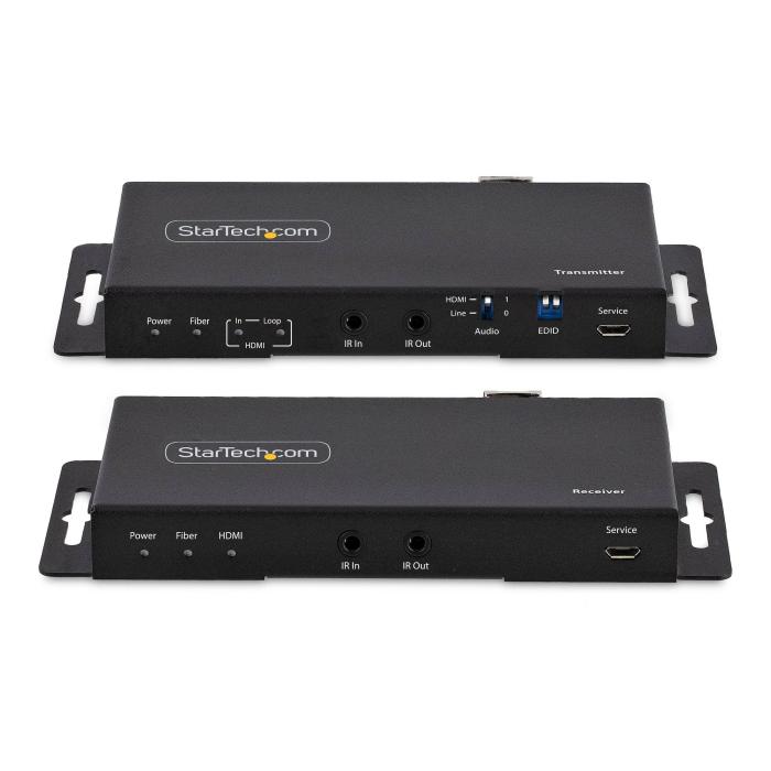 Product 4 image