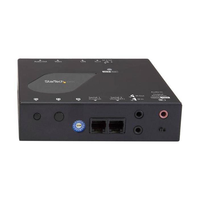 Product 2 image