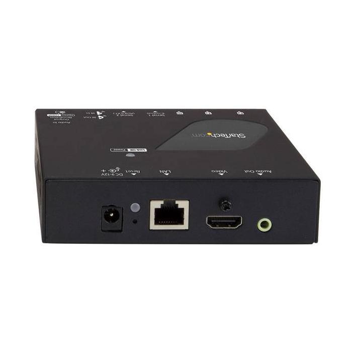 Product 3 image