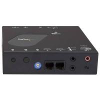 Product 2 image