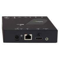 Product 3 image