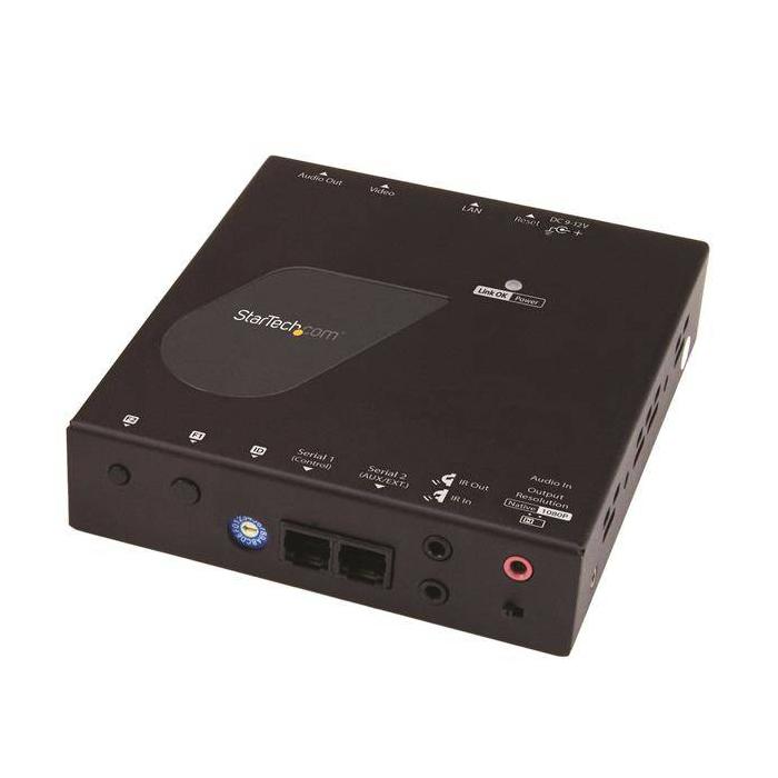 Product 1 image