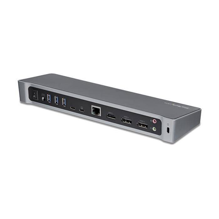 Product 2 image
