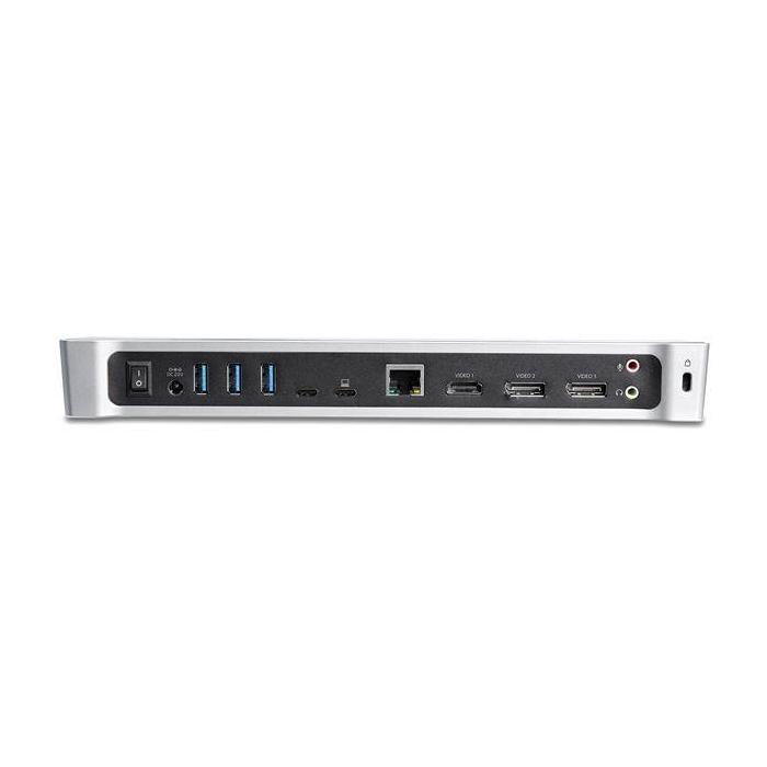 Product 3 image