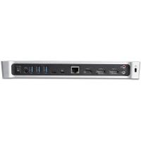 Product 3 image