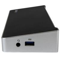 Product 2 image