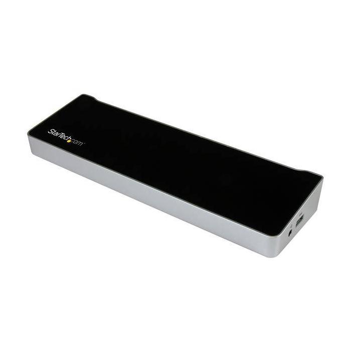 Product 1 image