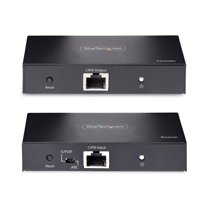 Product 3 image