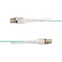 Product 3 image