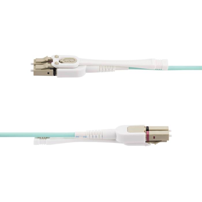 Product 3 image