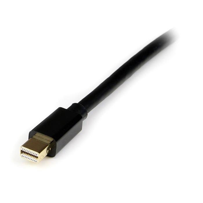 Product 3 image