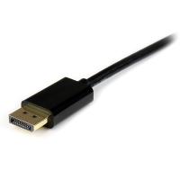 Product 2 image