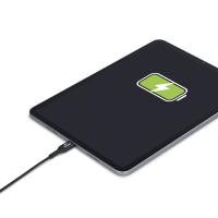 Product 9 image