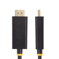 Product 3 image