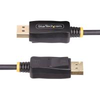 Product 12 image