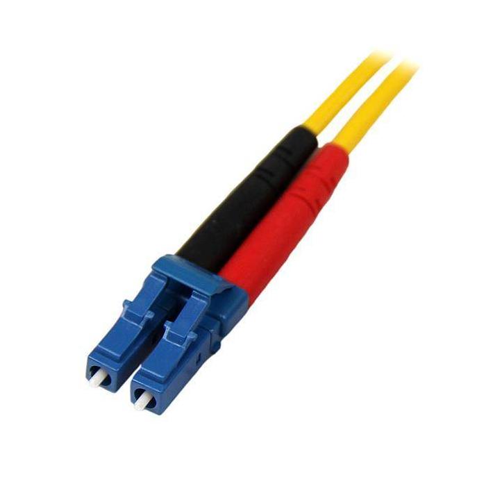 Product 2 image