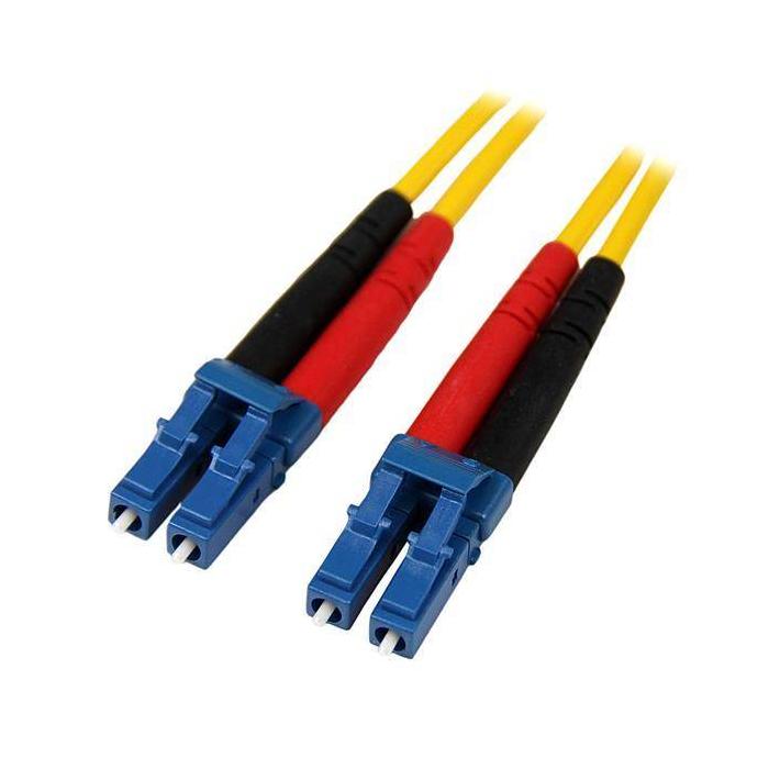 Product 1 image