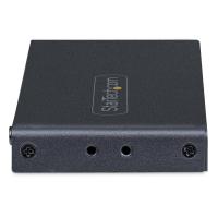 Product 5 image