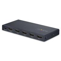 Product 2 image