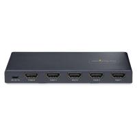 Product 3 image