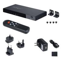 Product 6 image