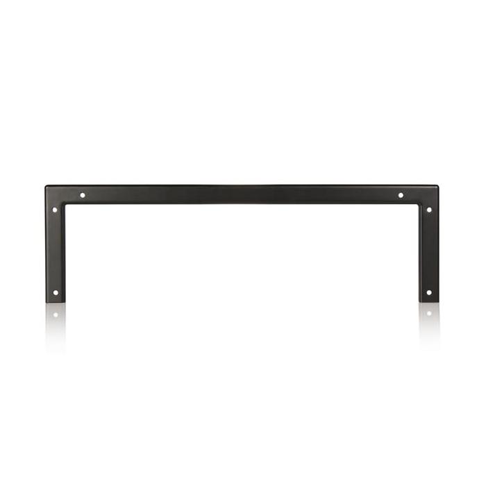 Product 2 image