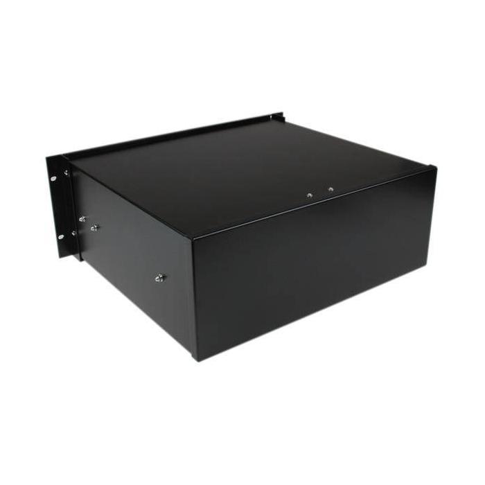 Product 3 image