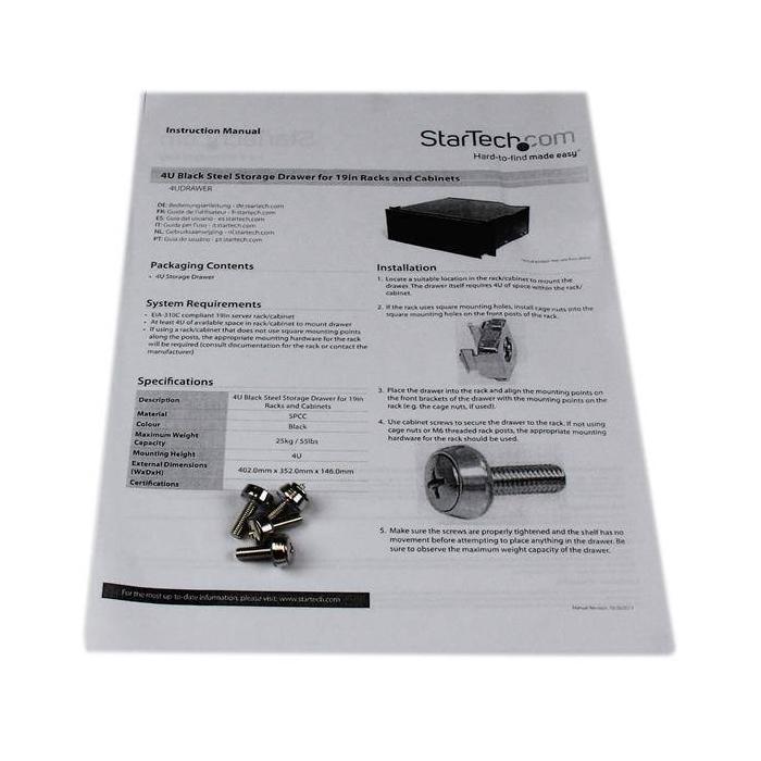 Product 4 image