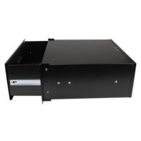 Product 2 image