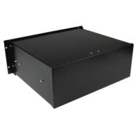 Product 3 image