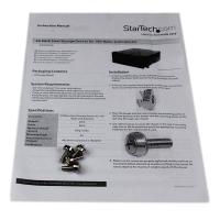 Product 4 image