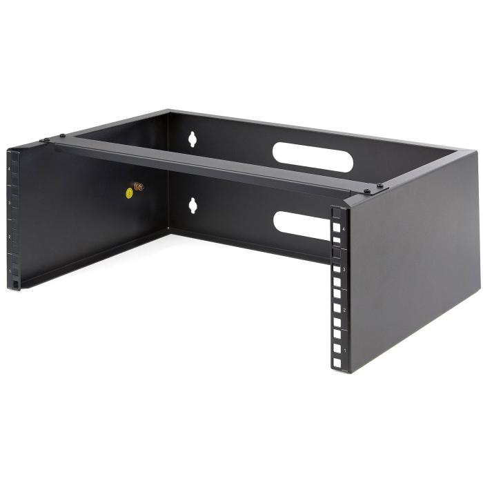 Product 1 image